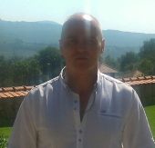 jovic