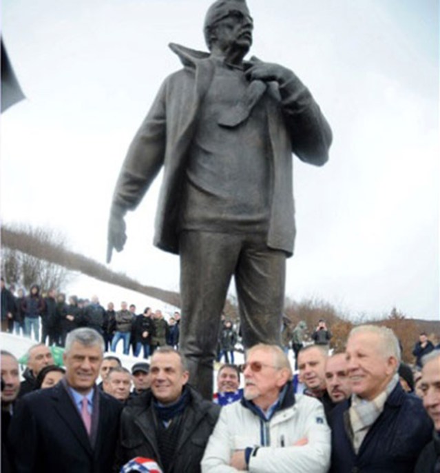 ФОТО: ФАКТИ