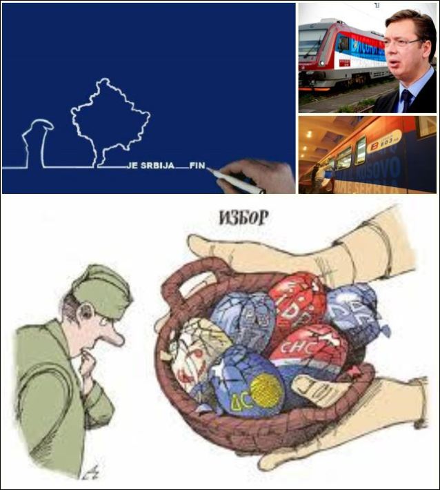 kolaz-izbori-voz-kosmet