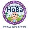 logo-vakcina-info-100x100