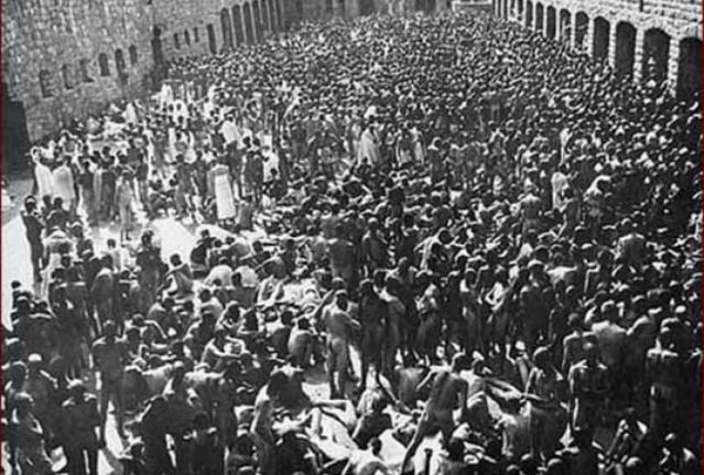 ФОТО: МАГАЦИН