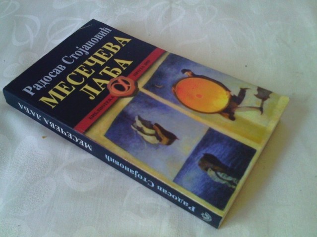 meseceva-ladja-radosav-stojanovic_slika_xl_56946843