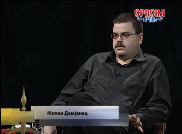 milan-damjanac