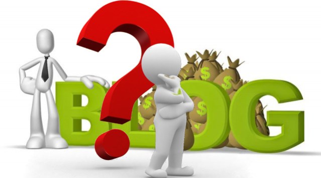 фото: Može i ovako!