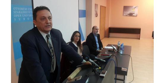 фото: subotica.info