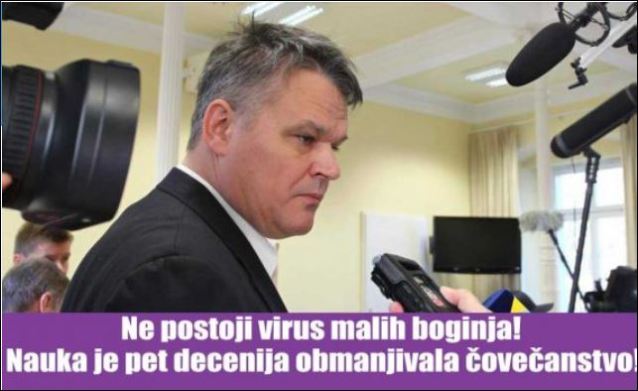 ne-postoji-virus