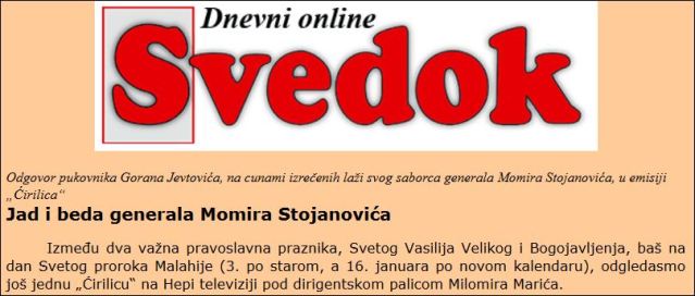 http://www.svedok.rs/index.asp?show=106701