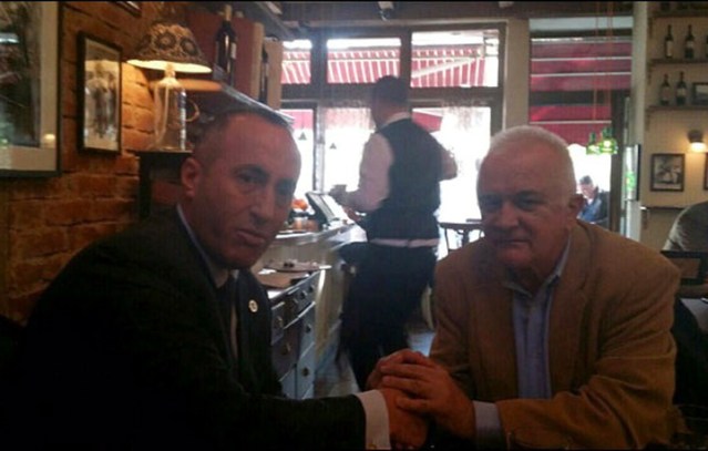 pol-srbija-cepa-1_620x0