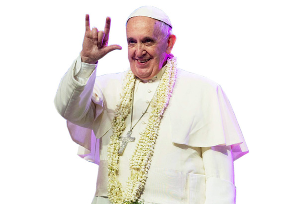 pope-1