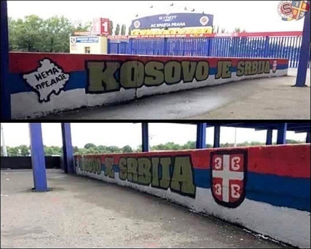 prag-kosovo-je-srbija