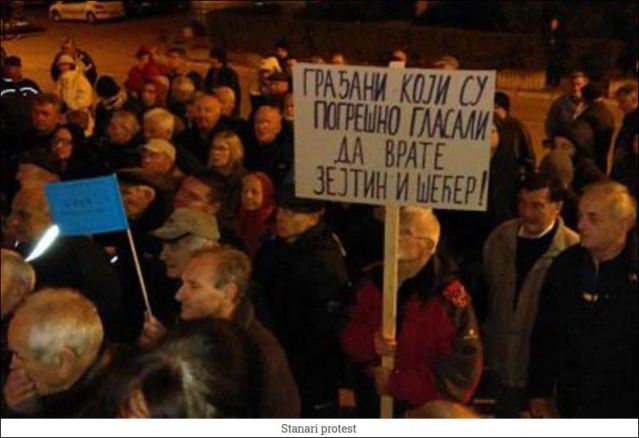 фото: Јужне вести