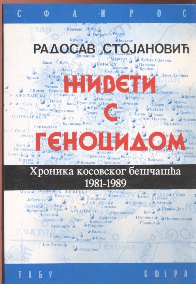 radosav-stojanovic-ziveti-s-genocidom_slika_o_25993305