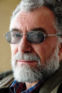 radosav-stojanovic-3