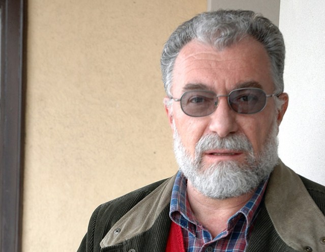 radosav-stojanovic-4