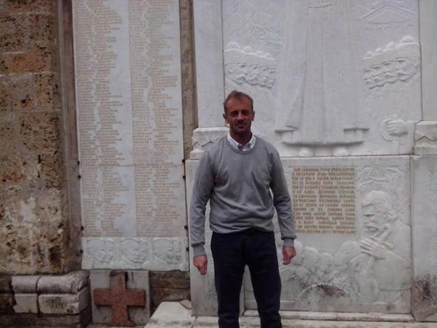 фото: СРБИН.инфо