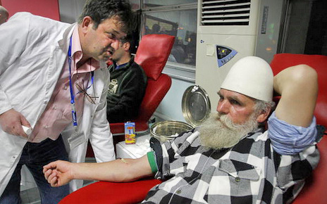 фото: КМ Новине