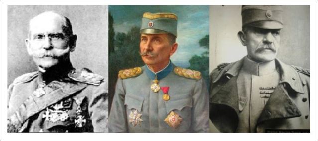 sturm-bojovic-i-misic