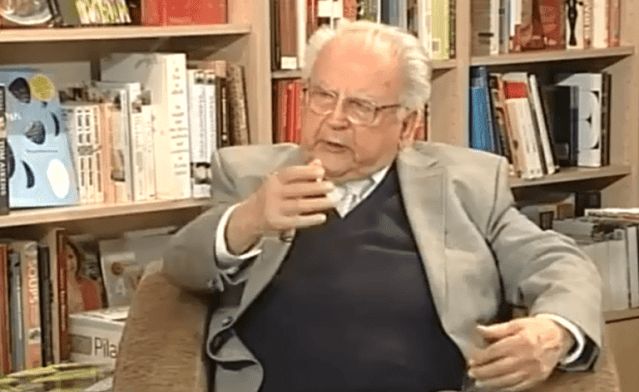 фото: zelenaucionica.com