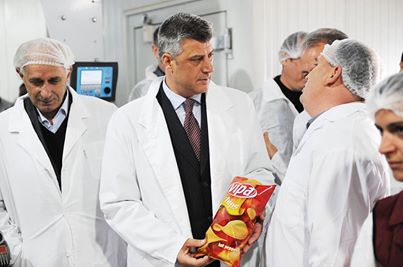 фото: КМ Новине