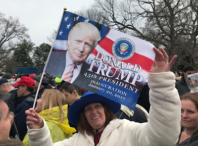 фото: СИВИ СОКО