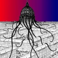 vaticano_piovra-300x300