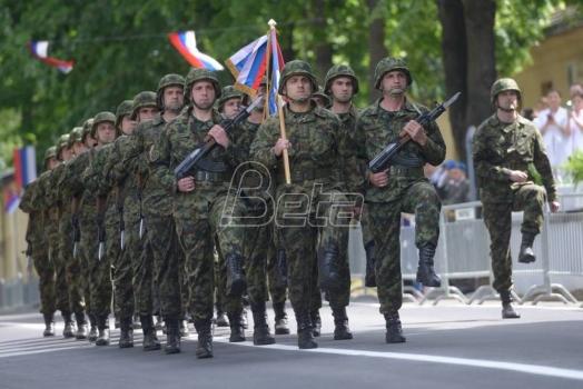 vojska-srbije-mars_1485784289-524x350