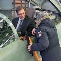 vucic-i-aeroplan