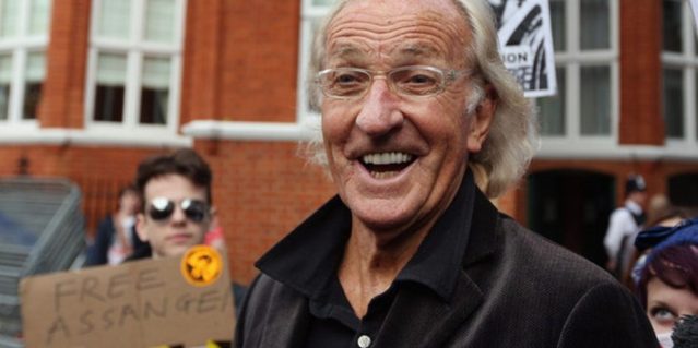 фото: ПРИНЦИП