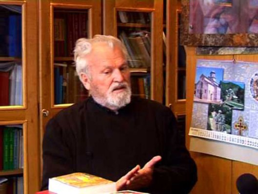 zarko-gavrilovic-duga