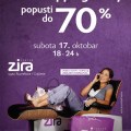 zira-shopping-party-17-10