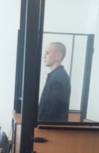 Максим Ермолов