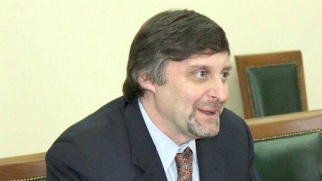 фото: ФОНЕТ, Зоран Мрђа