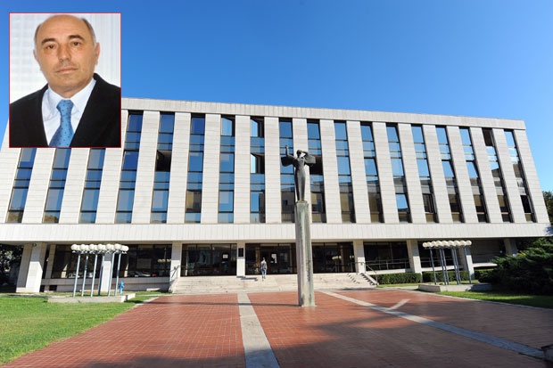 фото: НОВОСТИ