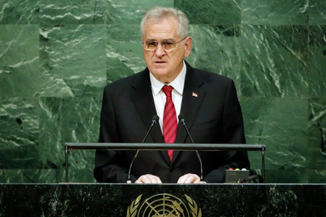 фото: ФАКТИ