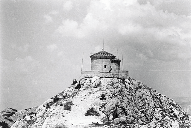 фото: ФАКТИ