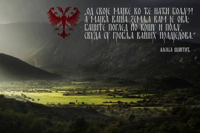 16426173_1351126251626471_8948838647376303354_n