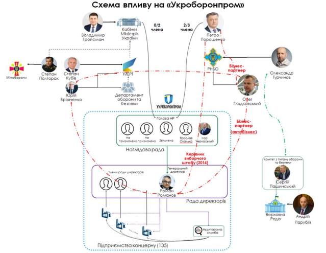 16473028_1151740204944549_6055775523830670635_n