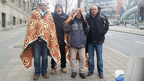 16508394_1237978489649736_2642197666325416462_n