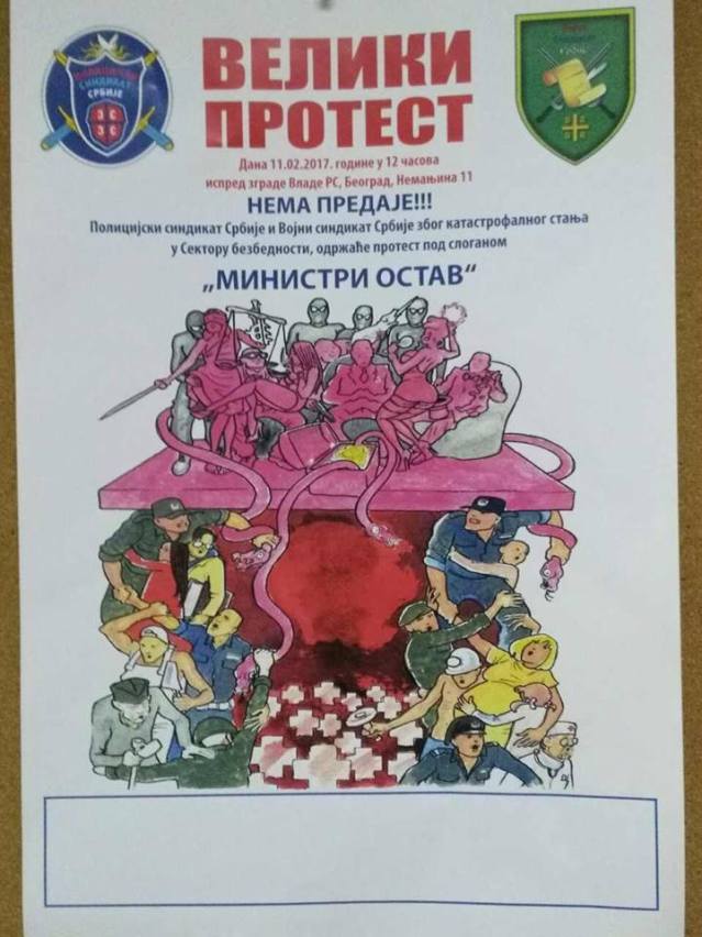 16508732_10154518450168742_6655376137990378373_n