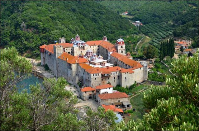 16508985_1418485304830319_5208043361001480048_n