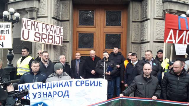 16601808_10154564004939753_8618427982159996959_o