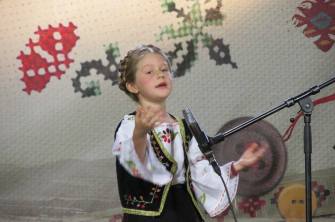 16603046_1350797331659363_5371735157020319279_n