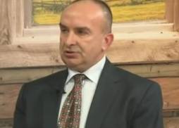 16640678_210889842710509_2829165508863882126_n