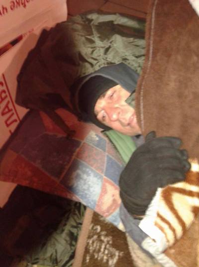 16640805_1238491726265079_7939289045947893214_n