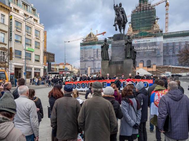 16649334_10208585424929268_7773912541636855913_n