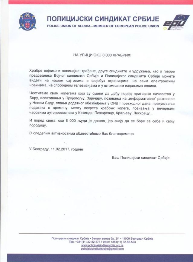 16665357_10154520696458742_5095877439833675039_o