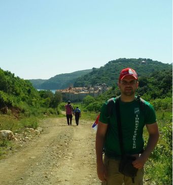 16665835_1418485908163592_1417663455001997659_o