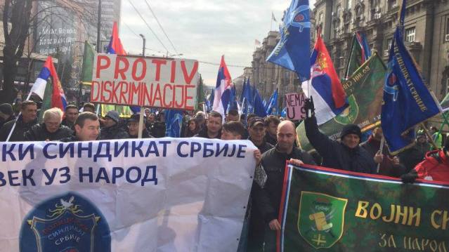 16683849_10154520710008742_6885012773299761004_n