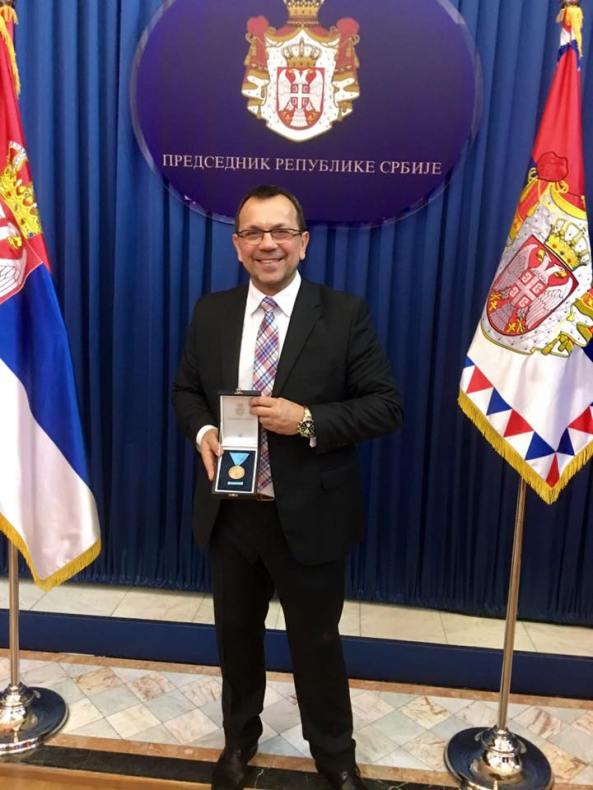 Јарослав Фолдина