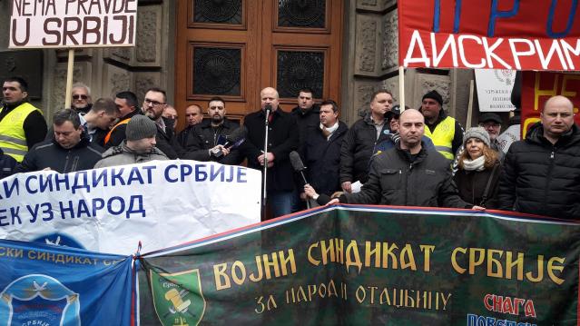 16722675_10154564029389753_8242577157034246685_o